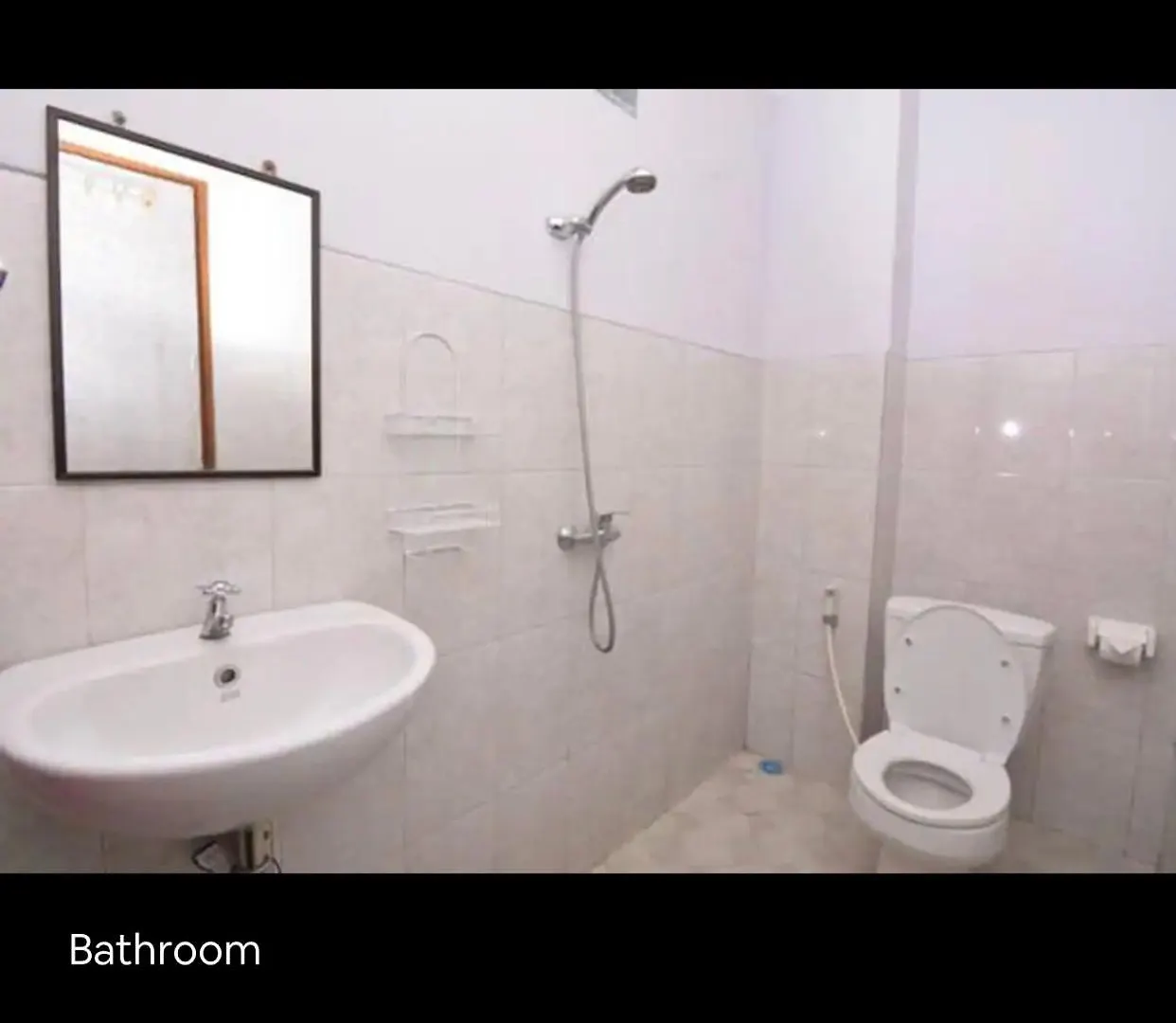 Artja Inn Ubud  Bed & Breakfast Ubud (Bali)